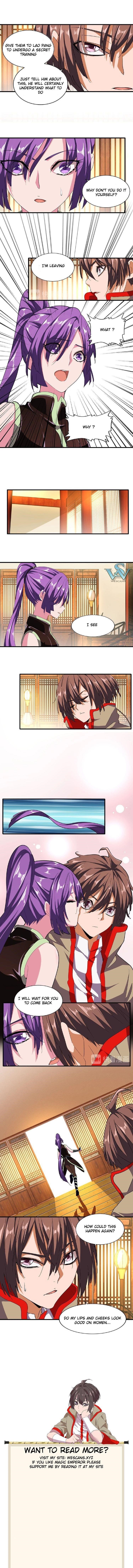 Chapter 49 (Image 7)