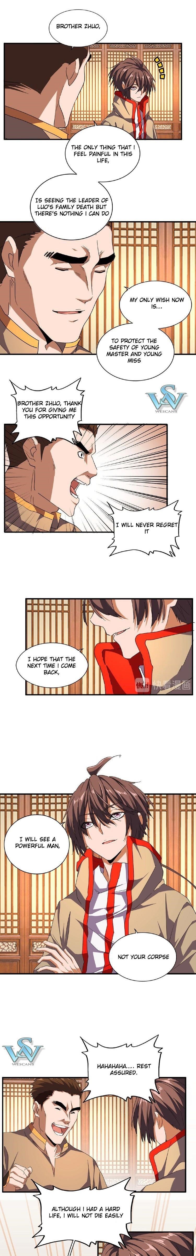 Chapter 49 (Image 3)