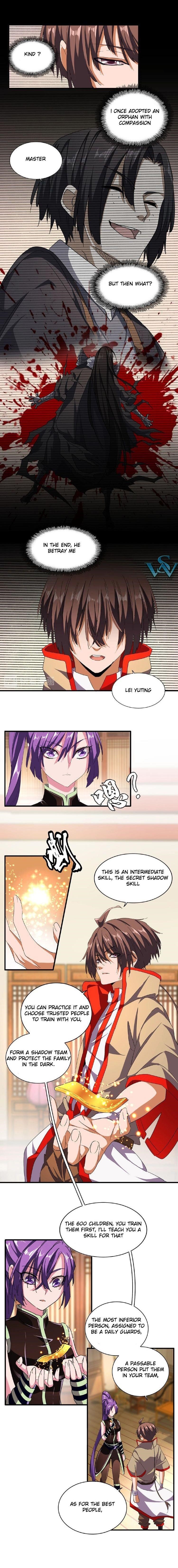 Chapter 49 (Image 6)