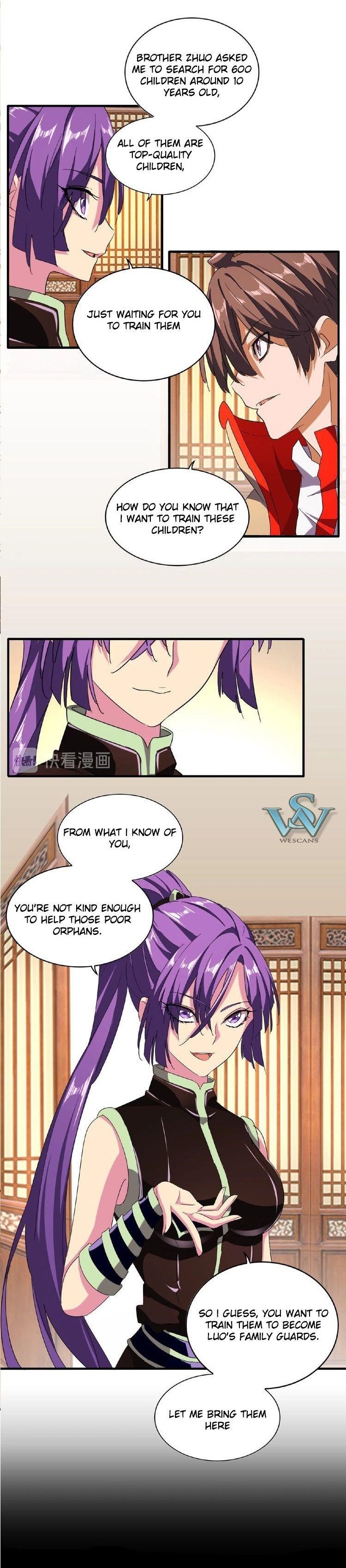 Chapter 49 (Image 5)