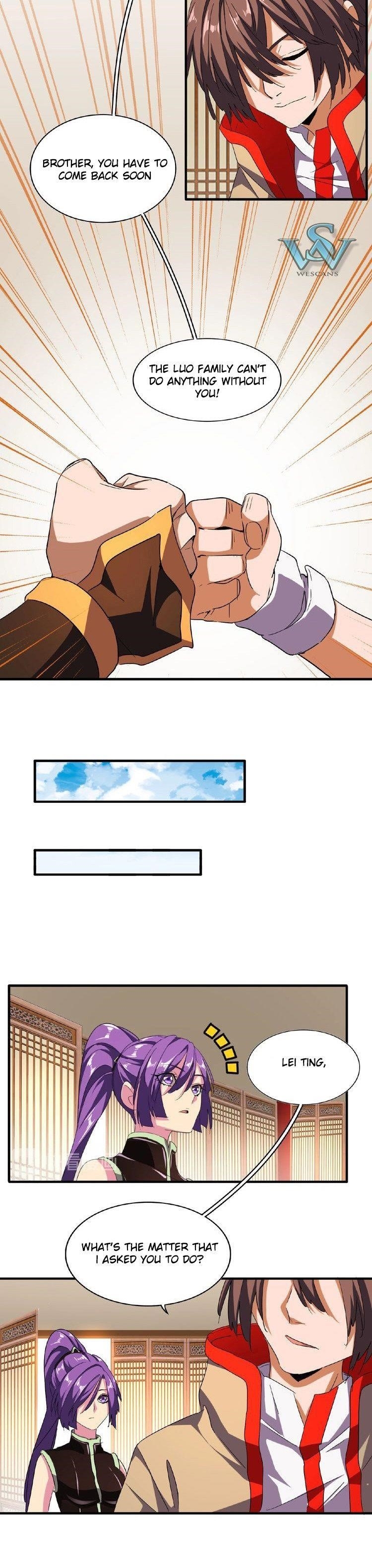 Chapter 49 (Image 4)