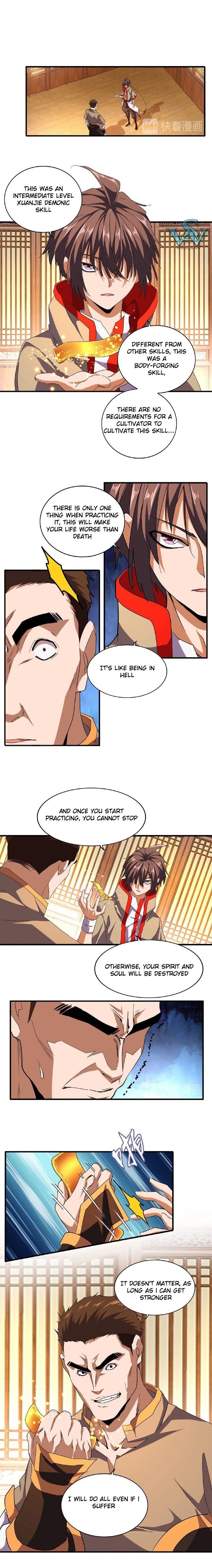 Chapter 49 (Image 1)