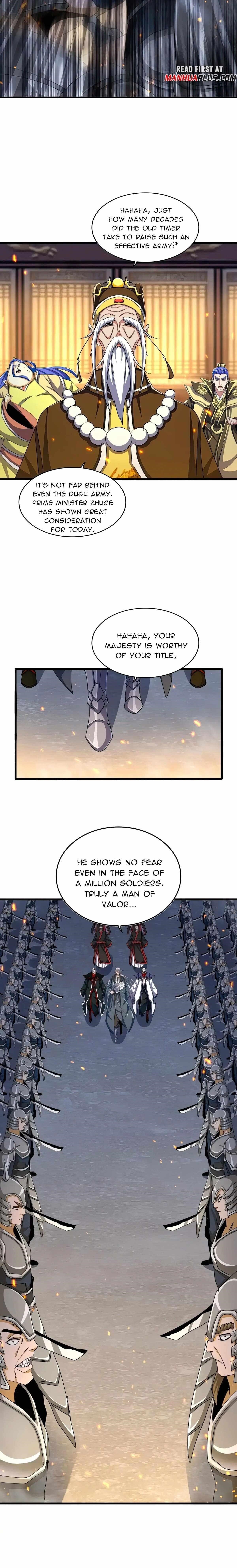 Chapter 490 (Image 8)