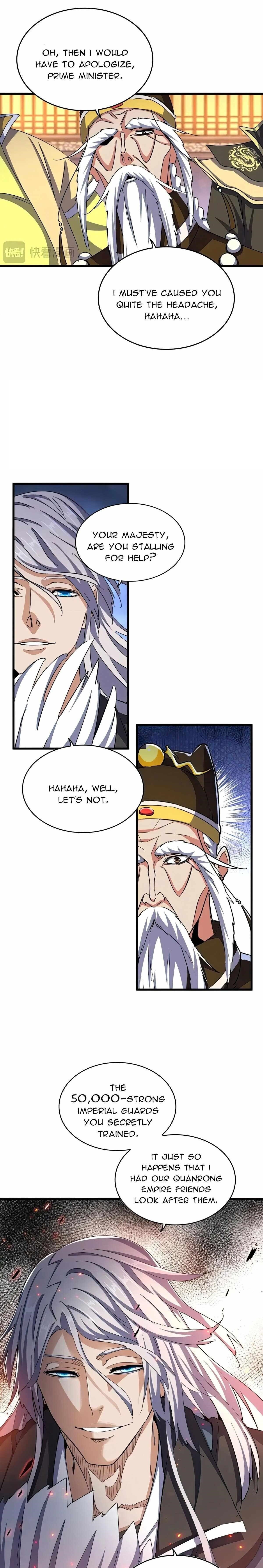 Chapter 490 (Image 15)