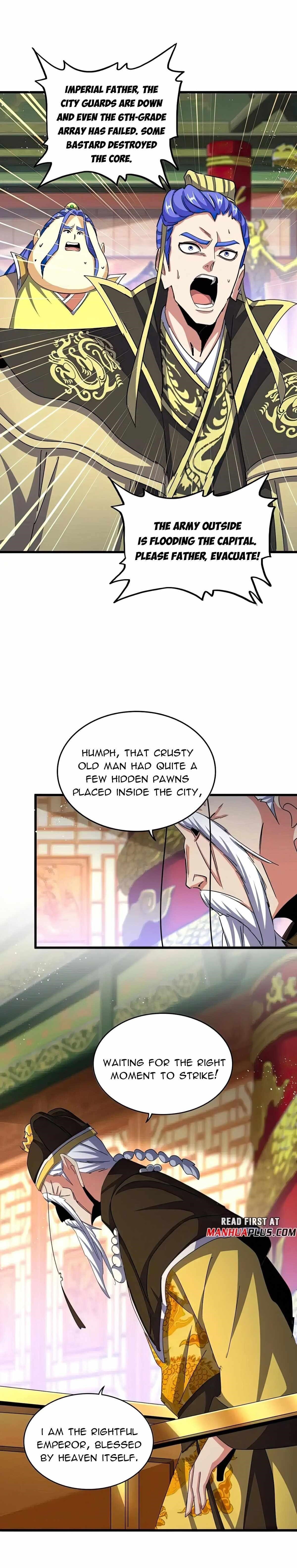 Chapter 490 (Image 6)