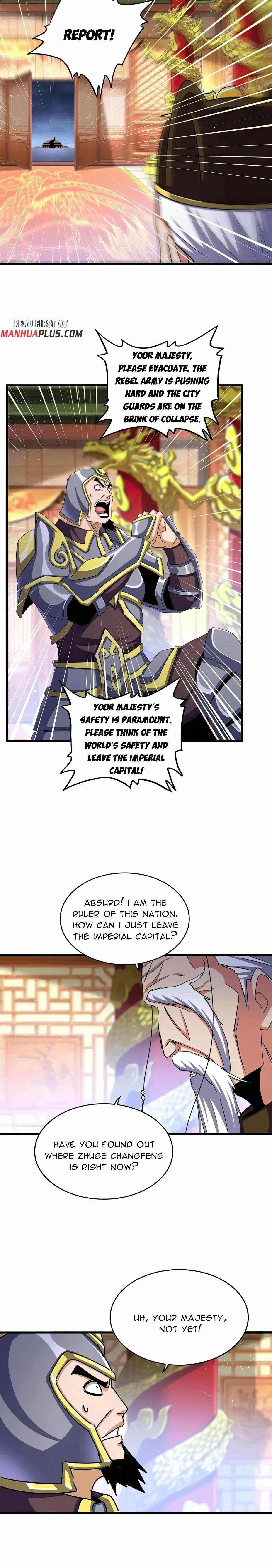 Chapter 490 (Image 4)