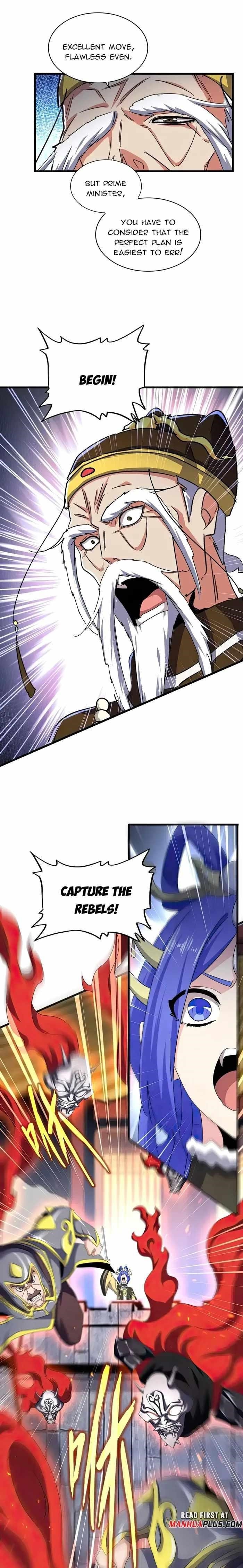 Chapter 491 (Image 7)