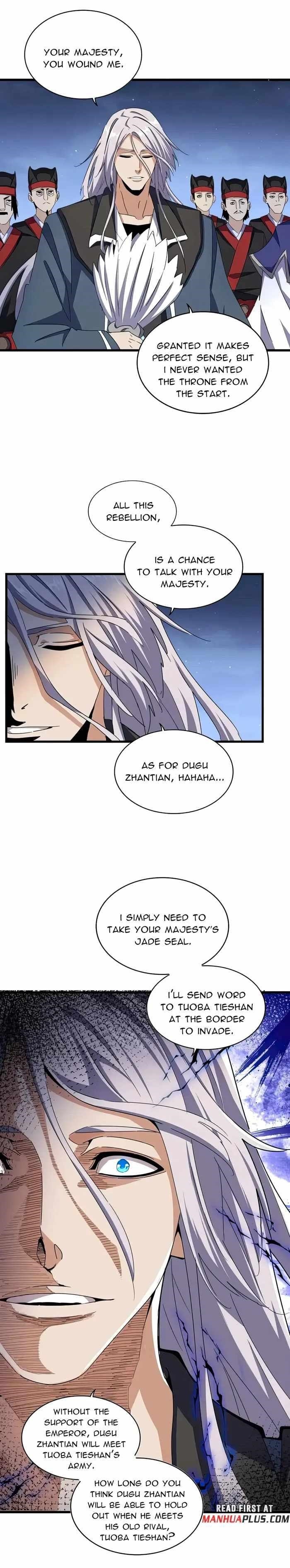 Chapter 491 (Image 6)