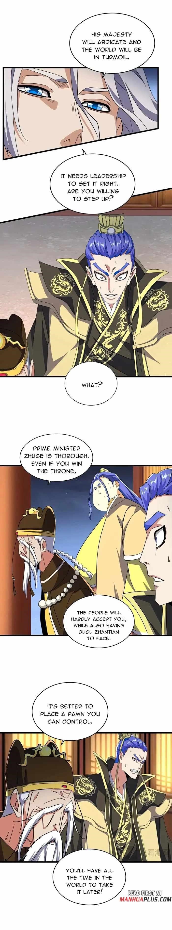 Chapter 491 (Image 5)