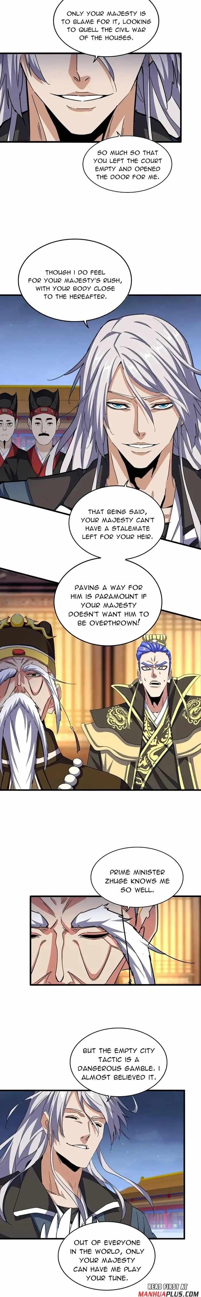 Chapter 491 (Image 4)