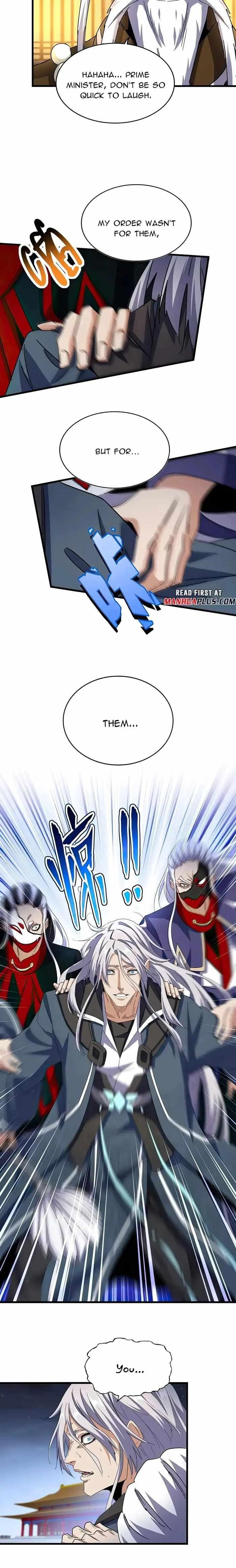 Chapter 491 (Image 12)
