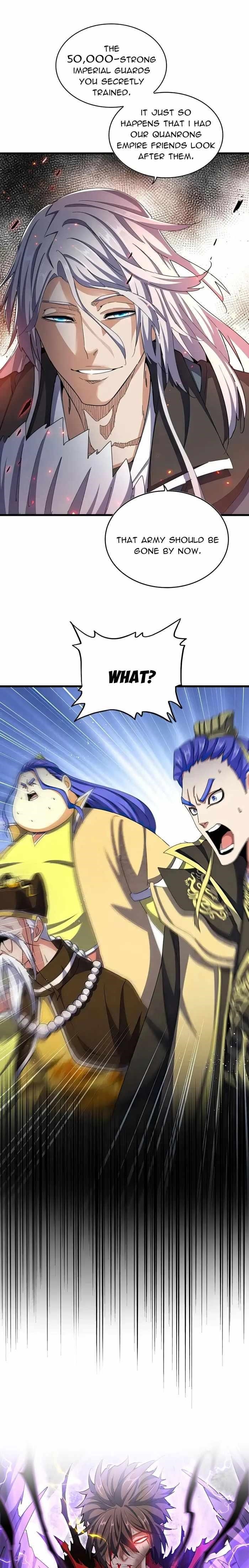 Chapter 491 (Image 1)