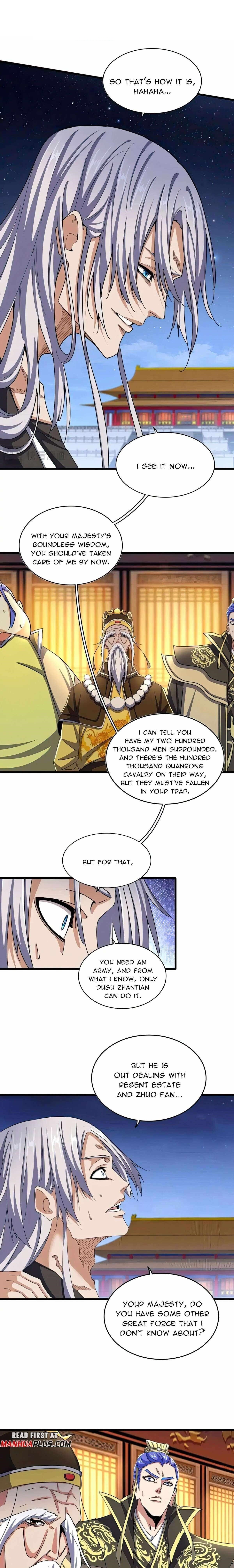 Chapter 492 (Image 3)