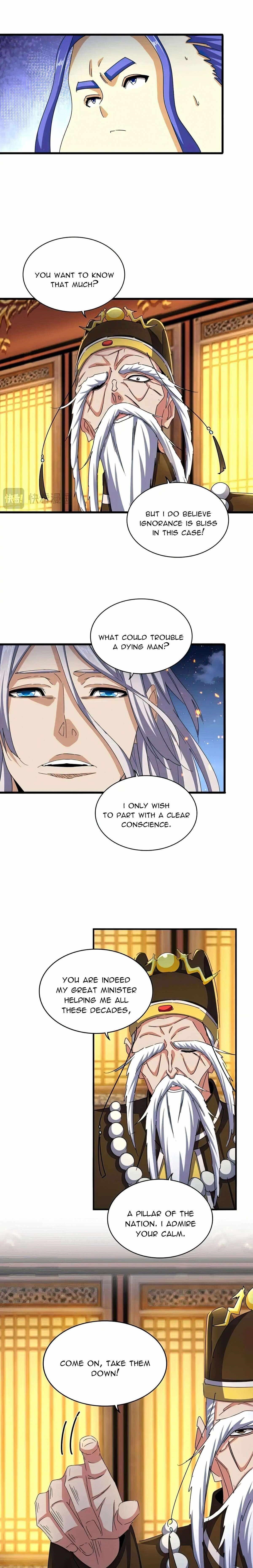 Chapter 492 (Image 5)
