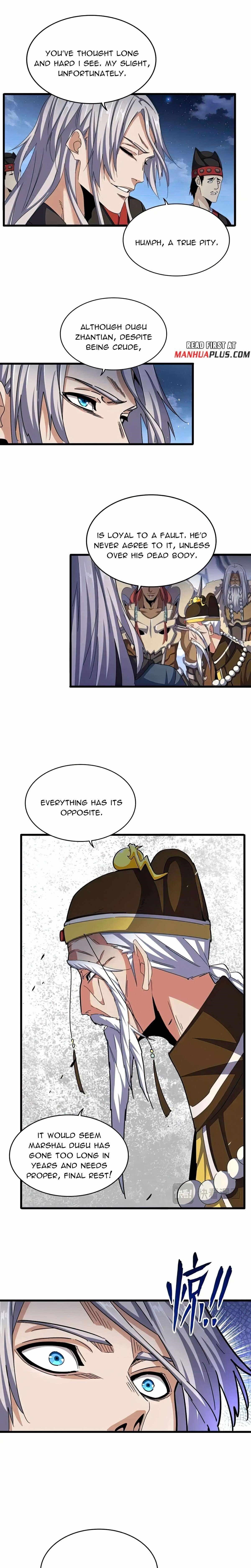 Chapter 492 (Image 11)