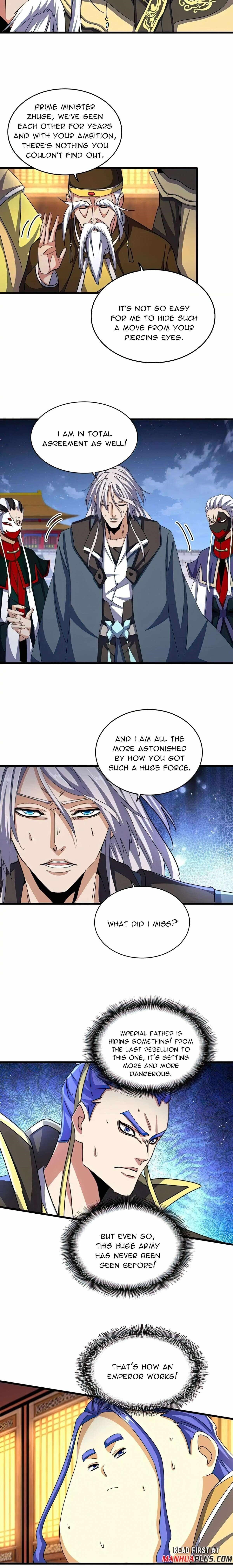Chapter 492 (Image 4)