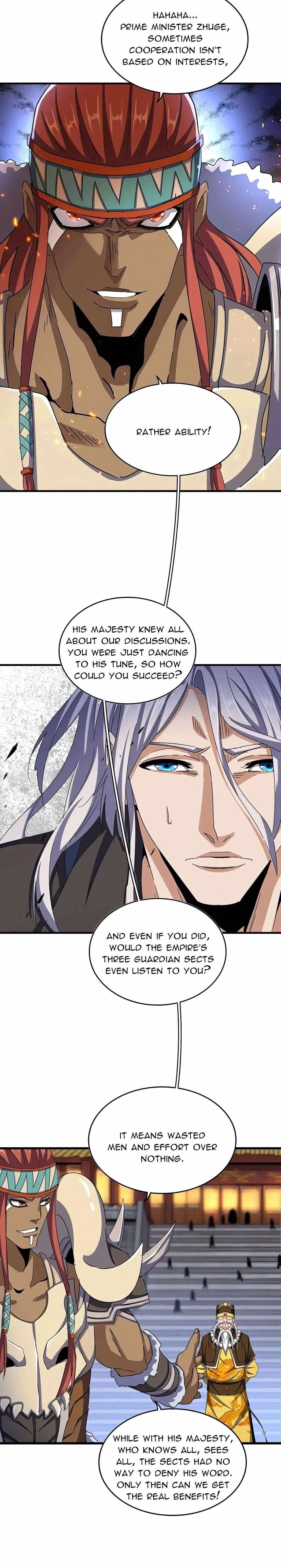 Chapter 492 (Image 10)