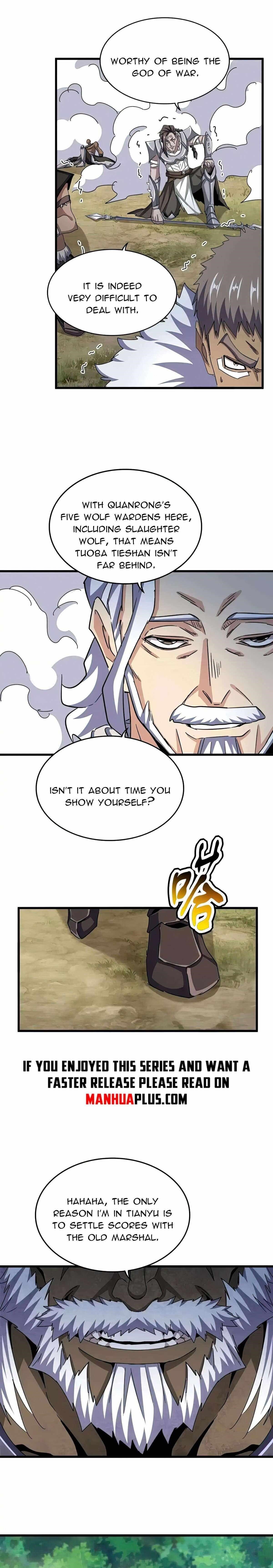 Chapter 495 (Image 15)
