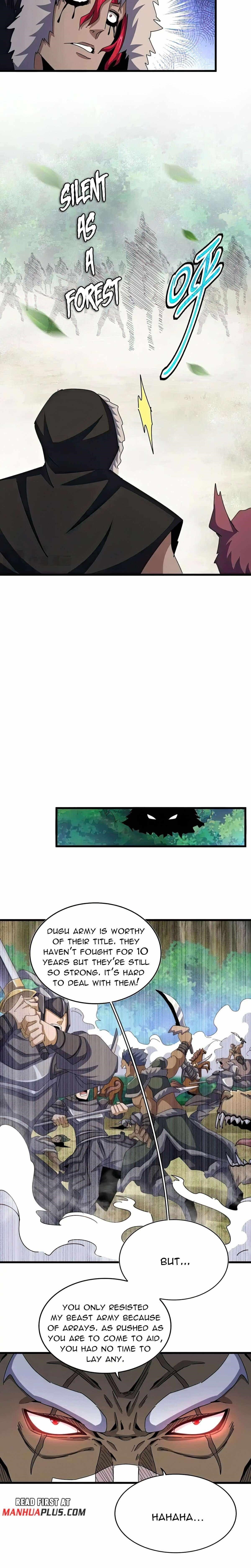 Chapter 495 (Image 6)