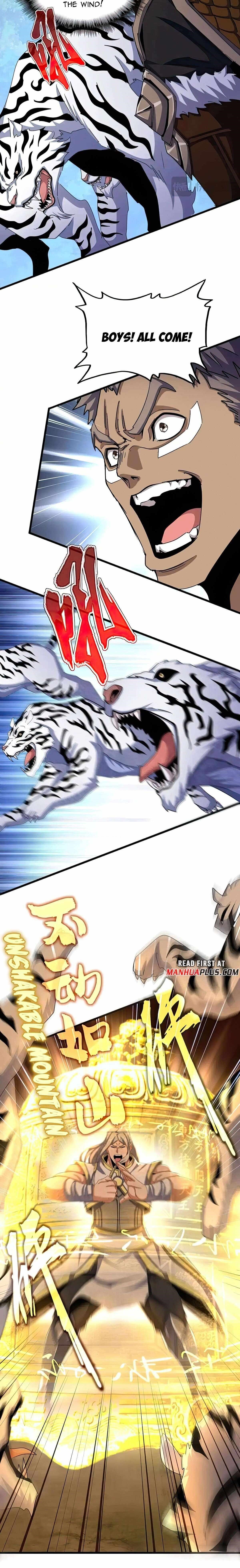 Chapter 495 (Image 4)