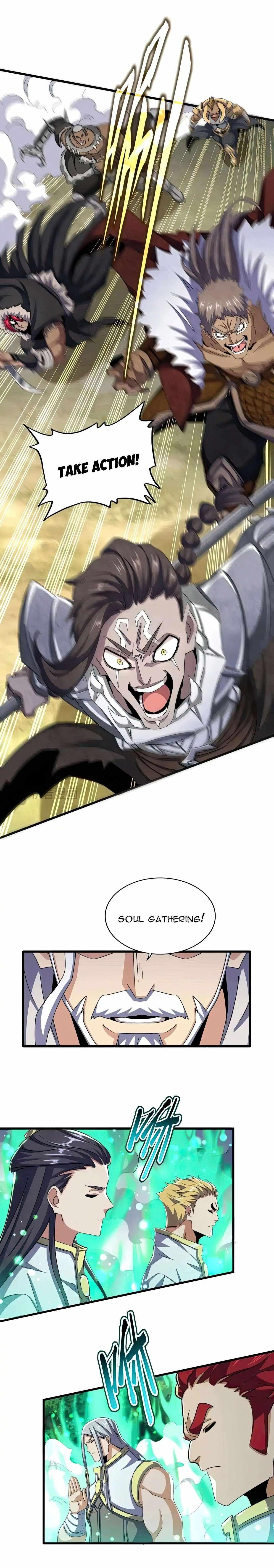Chapter 495 (Image 12)