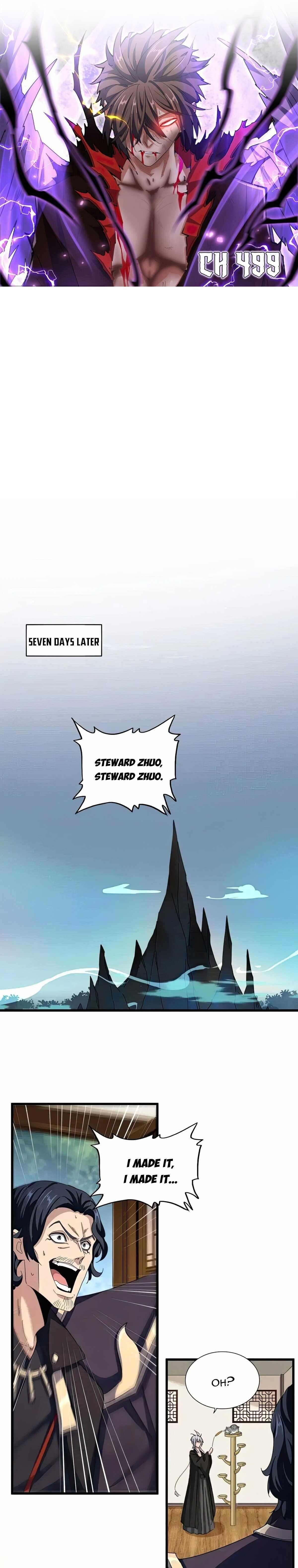 Chapter 499 (Image 3)