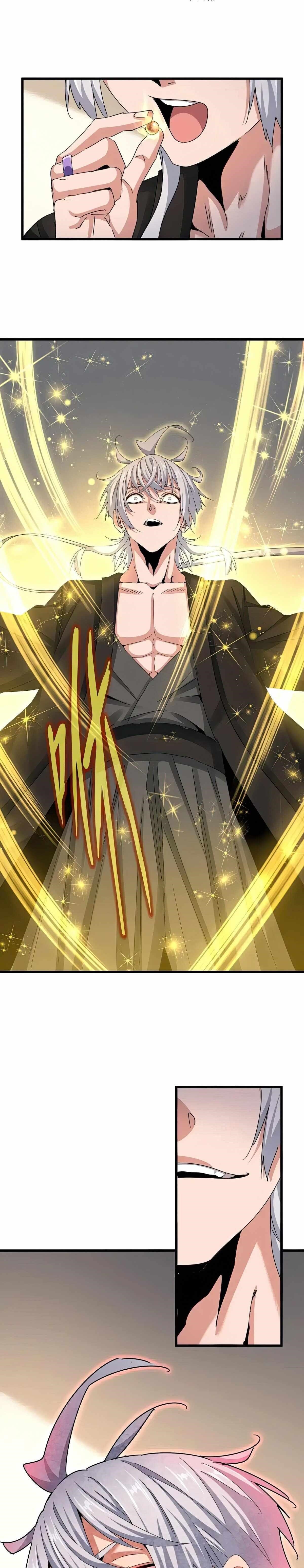 Chapter 499 (Image 5)