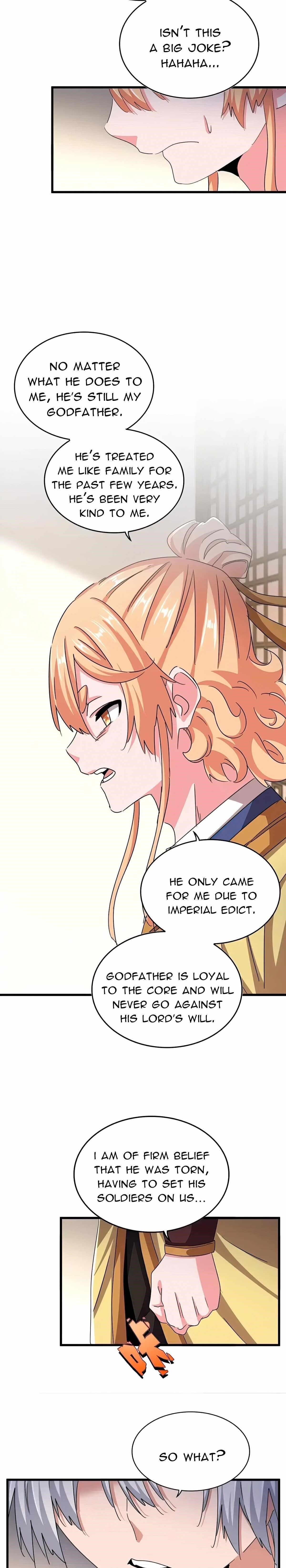 Chapter 499 (Image 11)