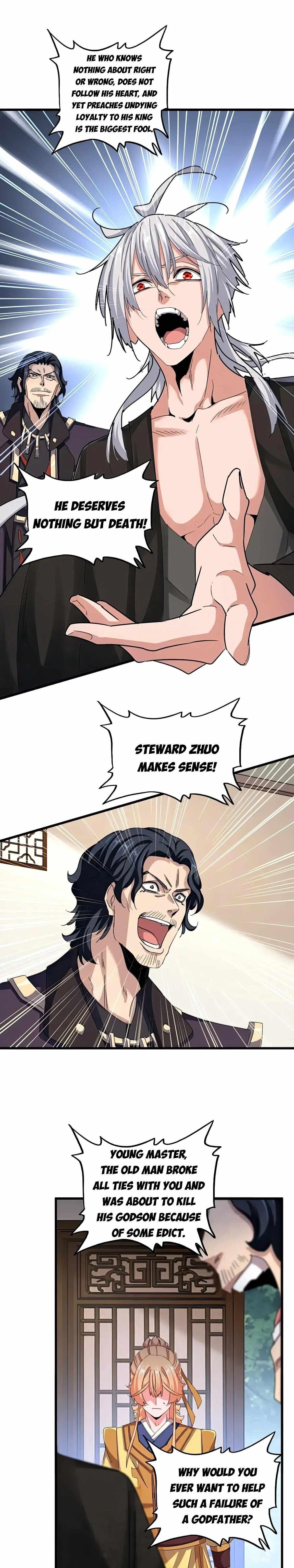 Chapter 499 (Image 13)