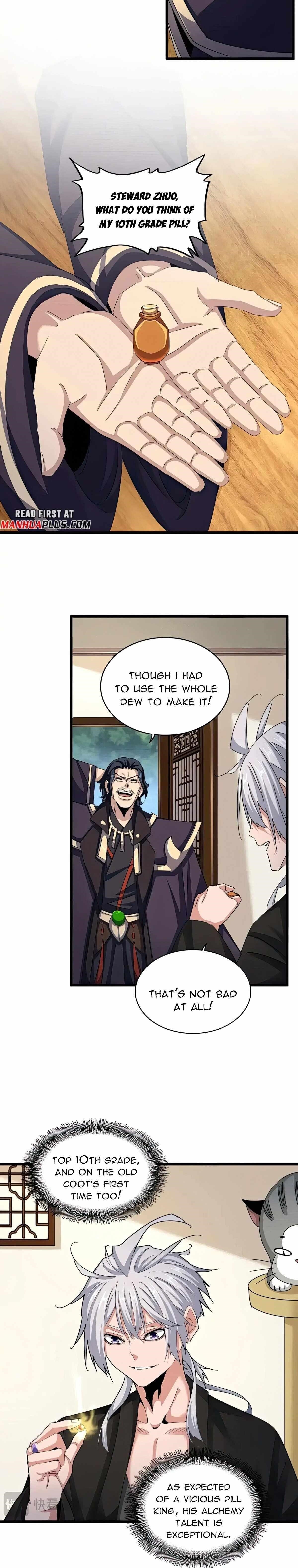 Chapter 499 (Image 4)