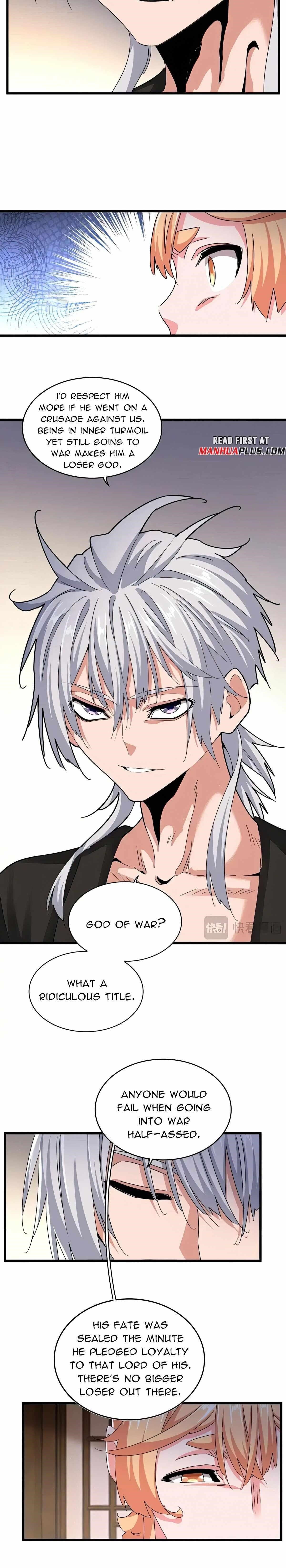 Chapter 499 (Image 12)