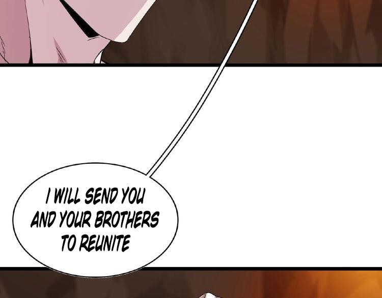 Chapter 5 (Image 122)