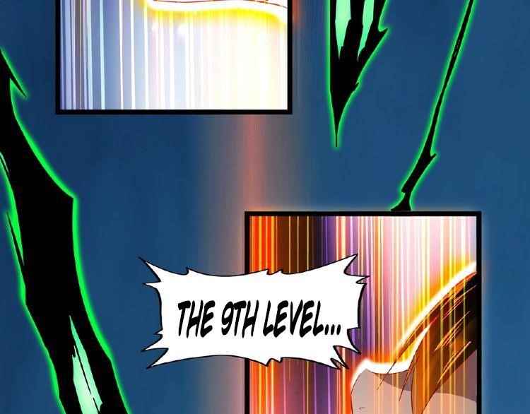 Chapter 5 (Image 19)