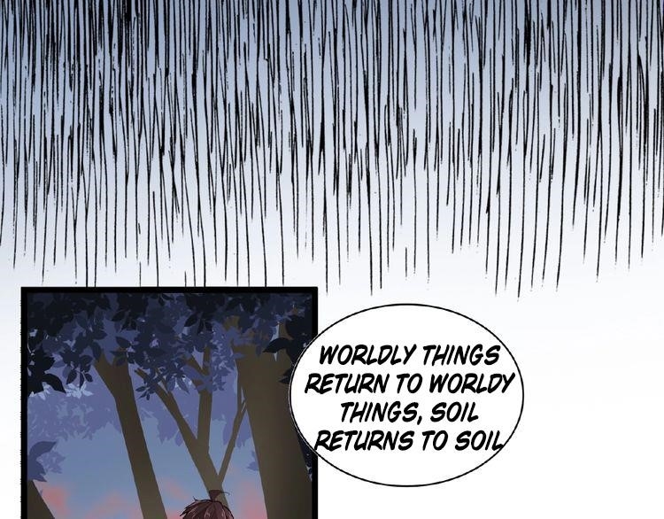 Chapter 5 (Image 3)