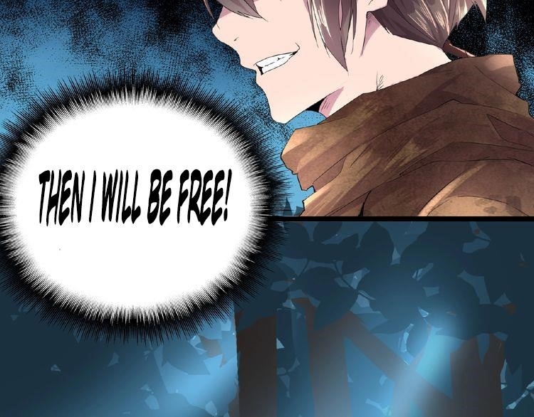 Chapter 5 (Image 92)
