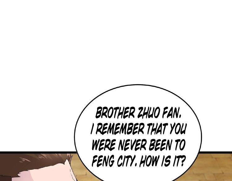 Chapter 5 (Image 133)