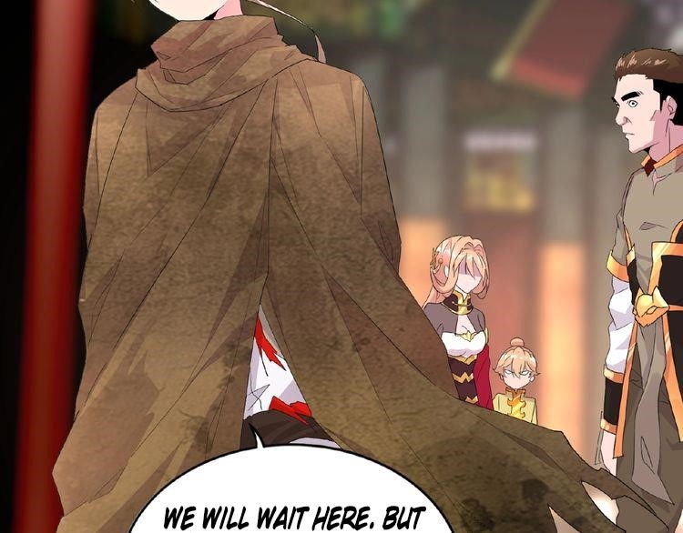 Chapter 5 (Image 144)
