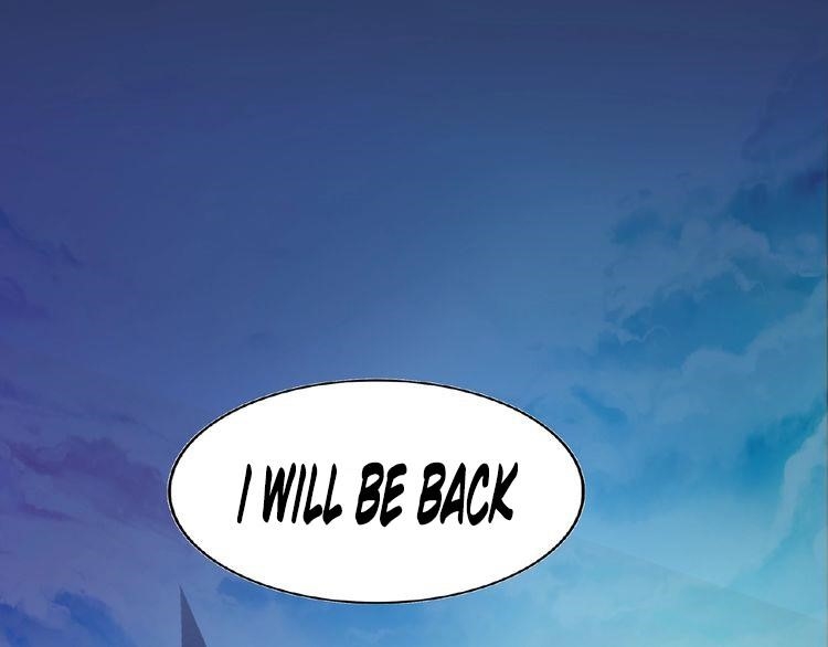 Chapter 5 (Image 96)