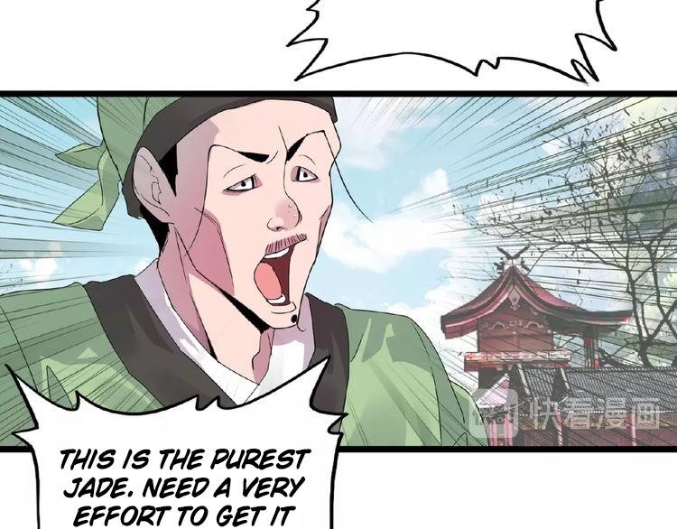 Chapter 5 (Image 168)