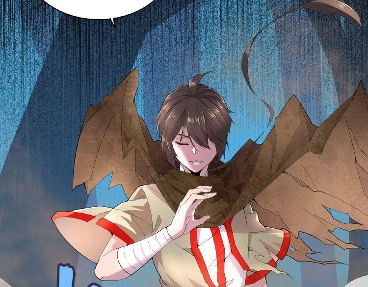 Chapter 5 (Image 34)