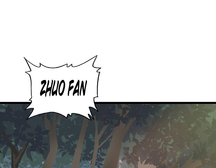 Chapter 5 (Image 45)