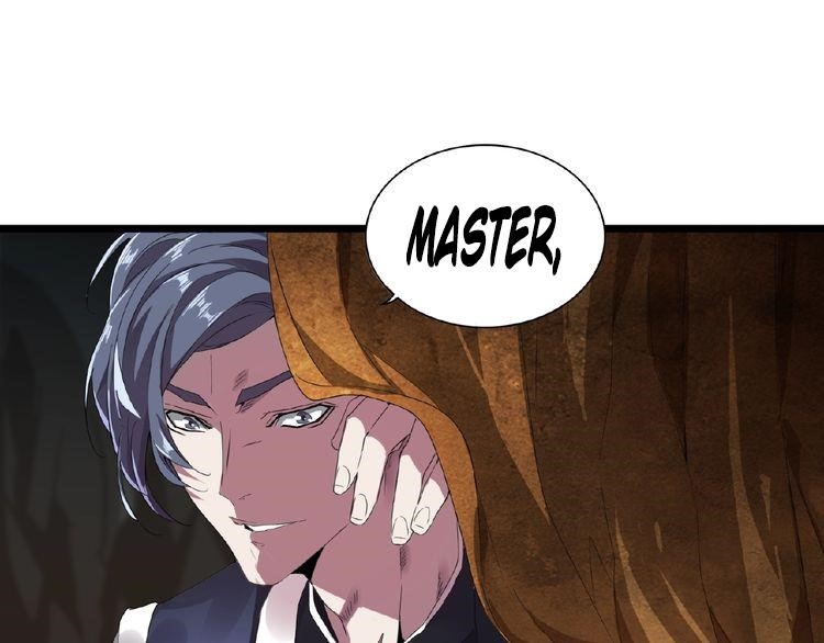 Chapter 5 (Image 116)