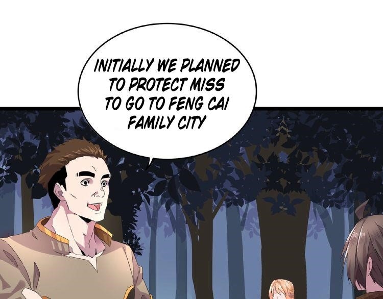 Chapter 5 (Image 86)