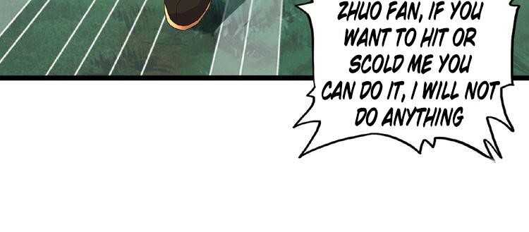 Chapter 5 (Image 64)