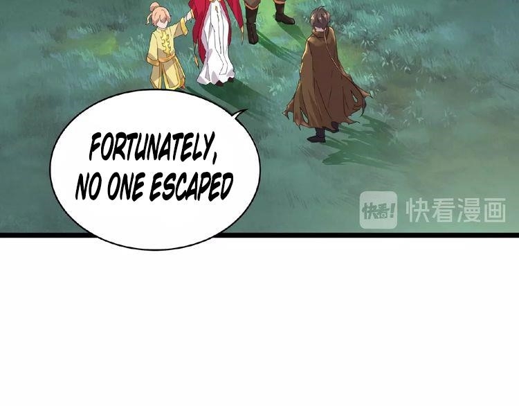 Chapter 5 (Image 54)