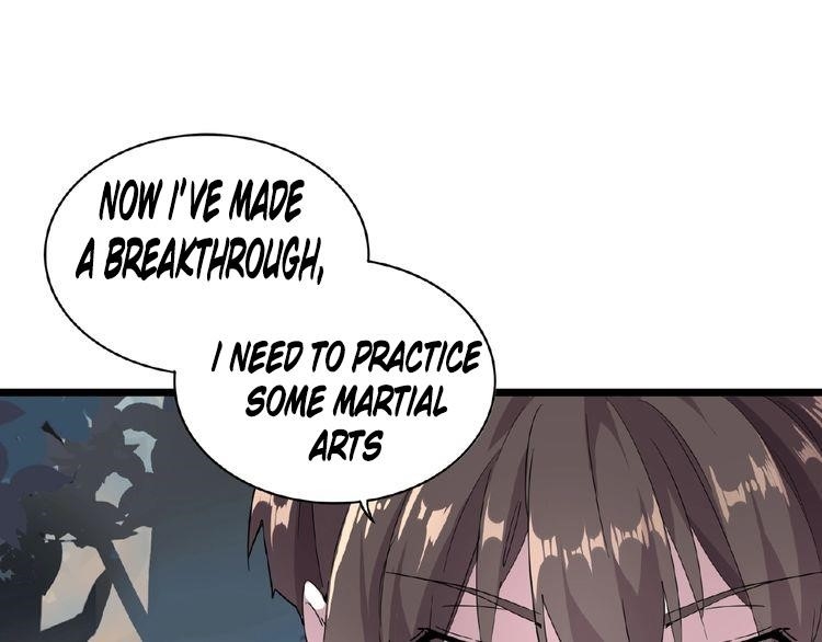 Chapter 5 (Image 43)