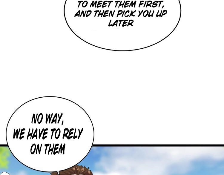 Chapter 5 (Image 139)