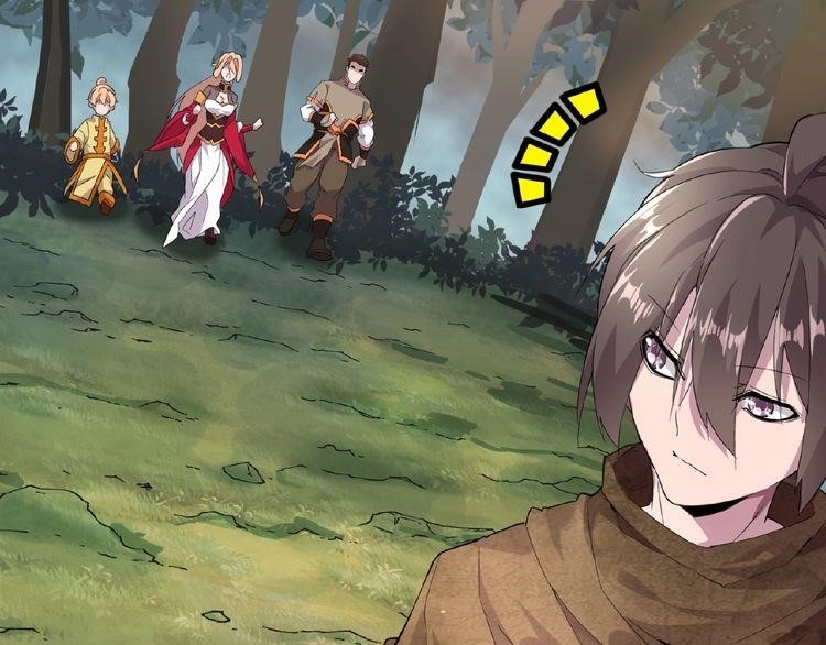 Chapter 5 (Image 46)