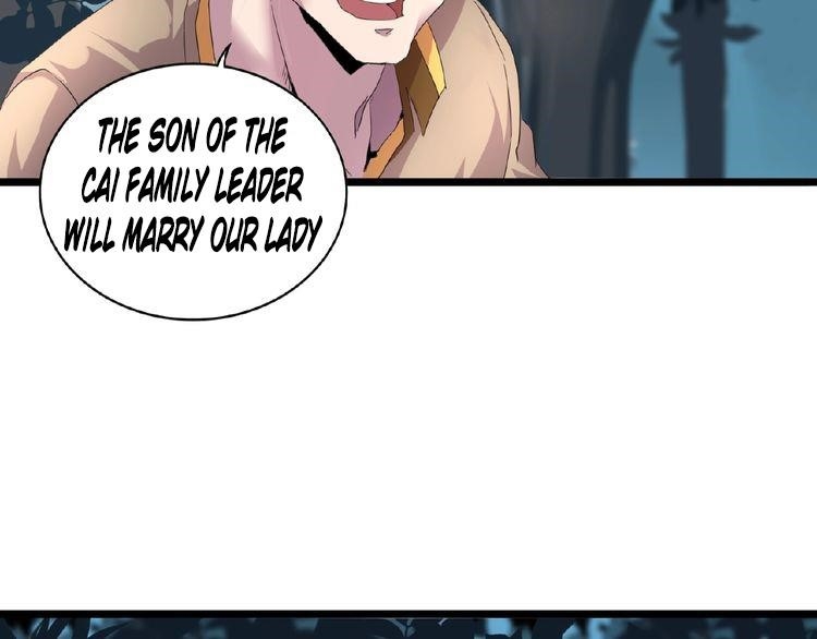 Chapter 5 (Image 88)