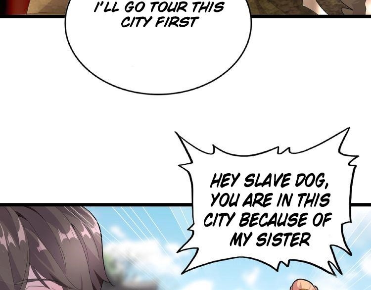 Chapter 5 (Image 145)
